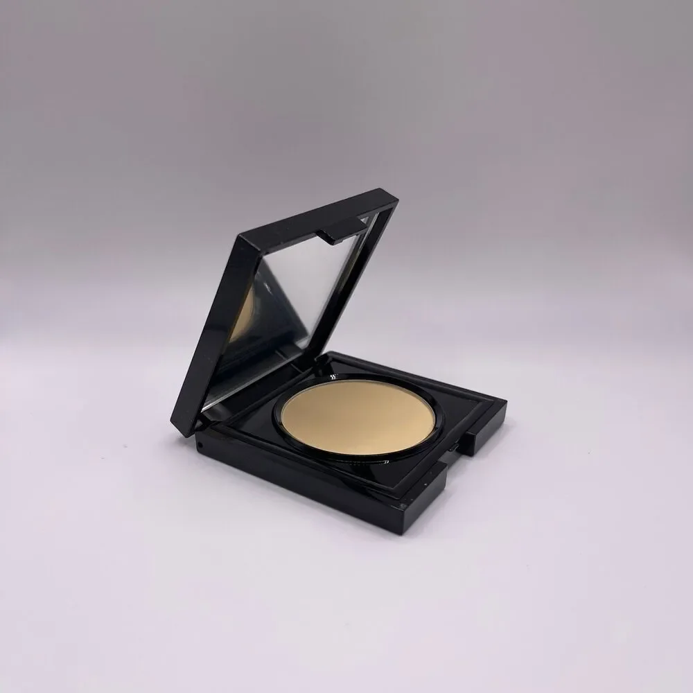 YBF Your Best Friend Neutralizing Face Pressed Powder